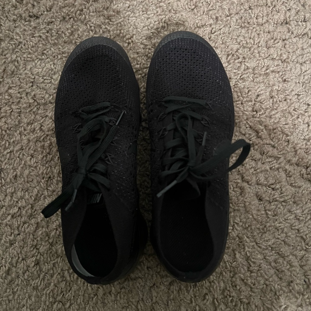 Nike Vapor Max
